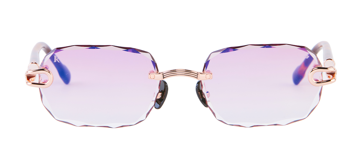 Renaissance LXI C2-PGX